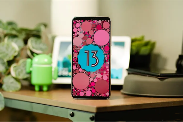 Galaxy A53在列 11款三星设备今年年底前启动Android 13测试