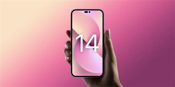 曝苹果iPhone 14/Pro OLED屏幕采用“M12”材料