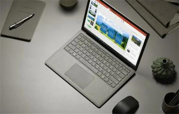 微软Surface Laptop 5系列配置曝光，AMD锐龙平台缺席
