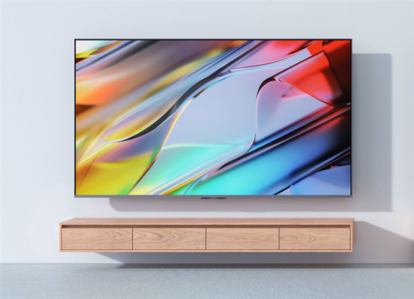 2299元！Redmi智能电视X 2022款50英寸版全新上线