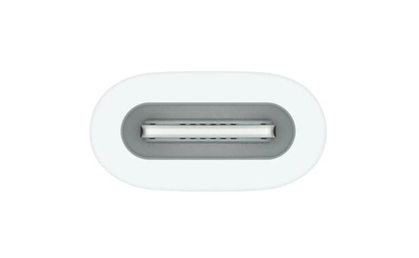 苹果iPad 10支持第一代Apple Pencil，但需使用USB-C转换器充电