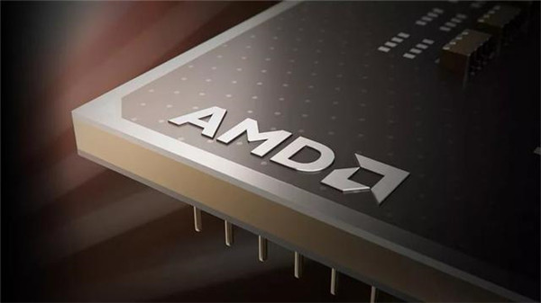 摩根大通：AMD有望使用三星4nm工艺制造Chromebook CPU