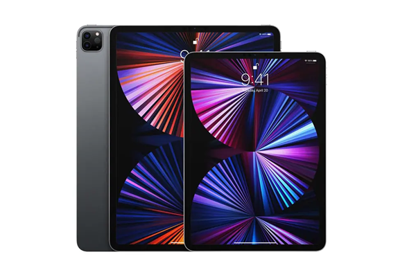 马克·古尔曼：苹果有望于2024年春季推出OLED面板的iPad Pro