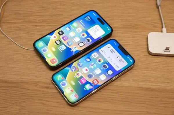 曝苹果iPhone 15 Ultra将采用钛金属外壳：更坚固耐用