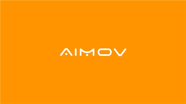 AIMOV大屏护眼电视：积极入局大屏投影赛道，缔造行业新品类