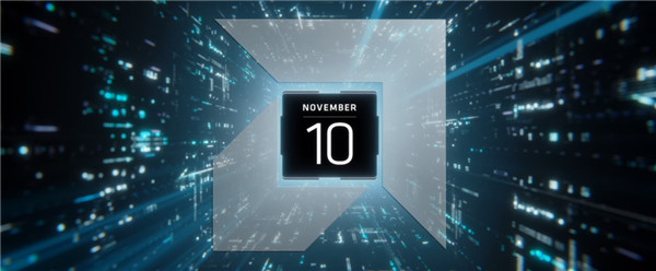 AMD确定第四代霄龙EPYC热那亚“Zen 4”CPU 将于11月11日发布