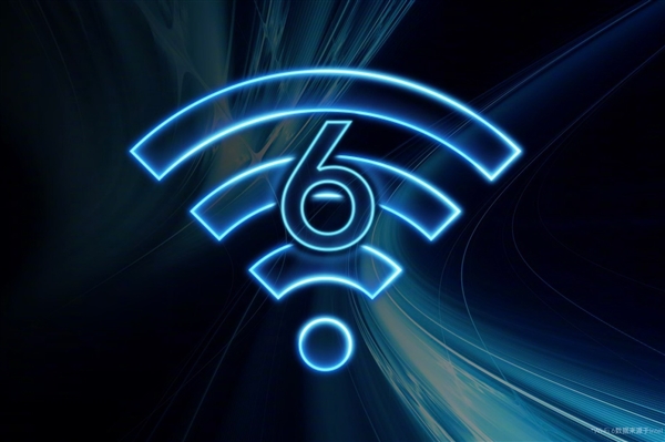 Wi-Fi 6标准必要专利族排行：高通、华为位居前二
