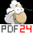 PDF24 Creator v10.7.1 