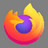 FireFox火狐浏览器开发者版 v96.0 中文版