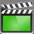 Fast Video Cataloger(