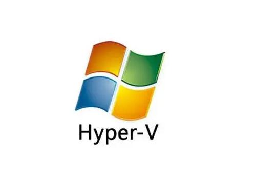 win11怎么关闭hyper-v虚拟机 hyper-v虚拟机功能关闭方法