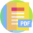 Vovsoft PDF Reader(PDF查看器) v2.2 正式版