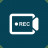 VideoSolo Screen Recorder(屏幕录制软件) v1.2.36 免费版