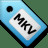MKV Tag Editor(标签编