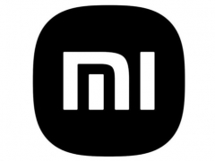 小米新logo商标申请成功 网友表示黑白色扎眼