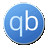qBittorrent v4.4.0 免费版