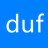 duf(硬盘命令行工具) v0