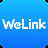 华为云WeLink v7.14.1 