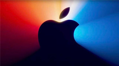 2022苹果春季新品有哪些 苹果新品预测