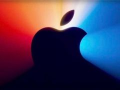 2022苹果春季新品有哪些 苹果新品预测