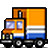 宏达货运公司车辆管理系统 v3.0 正式版