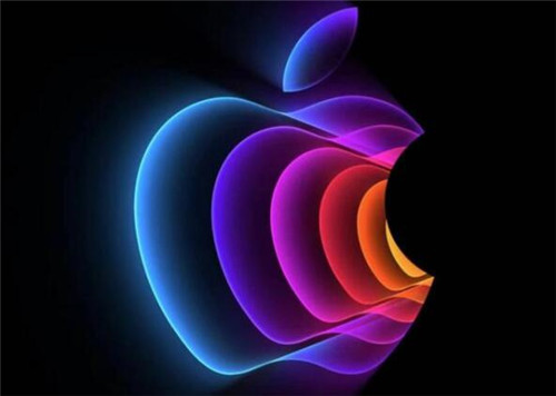 苹果将于3月9日召开新品发布会 将发布哪些新品呢