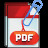 PDFMate Free PDF Merge