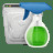 Wise Disk Cleaner X(磁