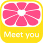 美柚孕期app安装下载-美