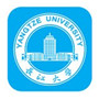 长江大学教务处app最新