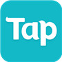 taptap下载安装-taptap安卓手机软件下载 v2.8.1