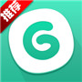 gg大玩家app下载安装-gg