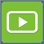 野花社区WWW视频最新资源app免费下载-野花社区WWW视频最新资源免费版 v1.77.1.6
