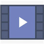 国色天香社区视频免费高清在线观看完整版-国色天香社区视频免费高清在线观看完整版app下载