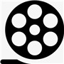 4399韩国电影免费观看网app下载-4399韩国电影免费观看网最新版 v6.04