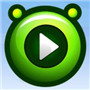 绿巨人WWW免费视频共享下载-绿巨人WWW免费视频艺术版 v5.56