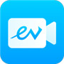 EV视频转换器 v2.0.5 正