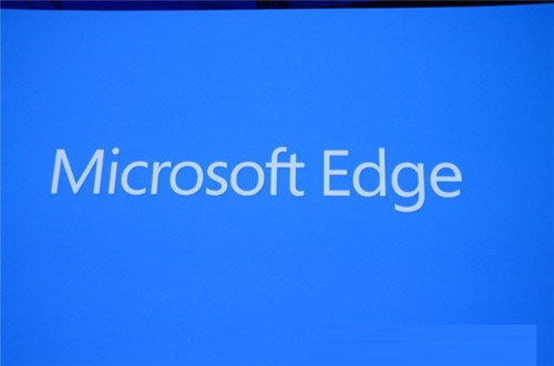 微软Edge浏览器 v101.0.1210.39 最新版