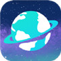 掌中星球app最新下载-掌中星球app手机版 v1.0.22051701
