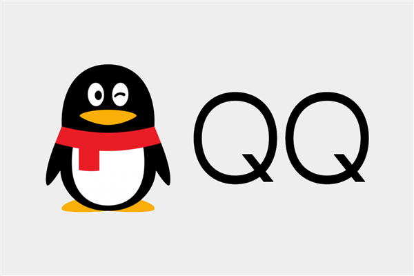 全新QQ内测版将于明年推出!基于Electron框架跟进Windows端
