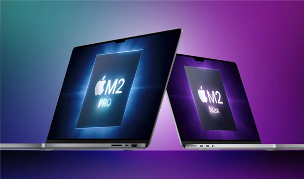 苹果MacBook Pro将于明年发布 两种款式可自由选择