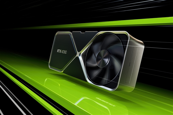 NVIDIA推出第5代MAX-Q技术：游戏本性能进一步提升