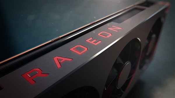 AMD不赞同NVIDIA：游戏卡加太多AI徒增成本 玩家买单