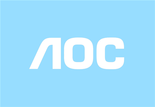 AOC推出新款AGON带鱼屏显示器：1500R曲率、165Hz高刷
