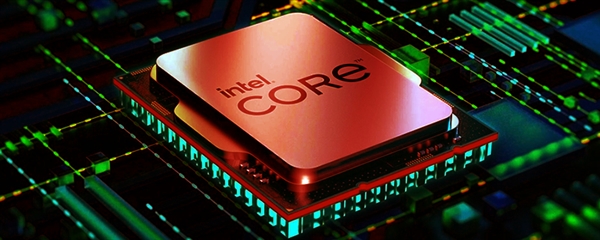 Intel的大小核CPU架构：最终还是把一些老游戏坑了