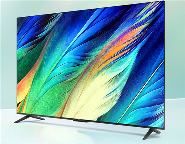 65寸4K大屏电视不到2000元 LCD白菜价即将结束：3月价格上涨10%