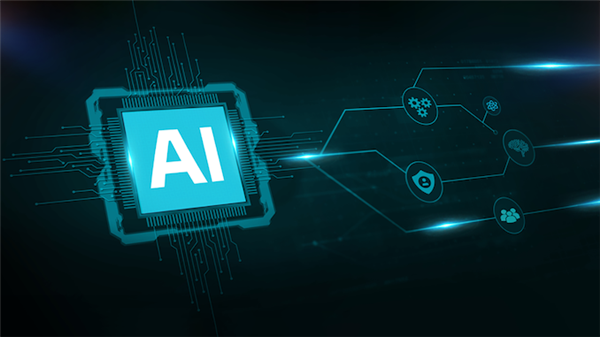 美国新思推出全栈AI加速EDA工具套件：可设计2nm等芯片