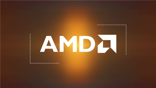 AMD FSR 3技术来了！性能提升一倍 对标英伟达DLSS 3