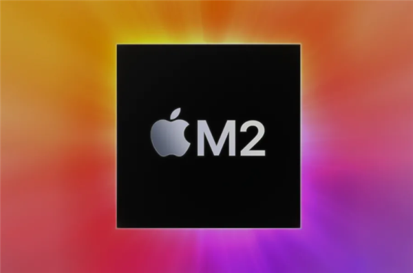 苹果MacBook都卖不动了！M2第一次被迫停产 至今都不正常