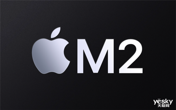 WWDC 2023定档6月6日：新MacBook Air要来 升级大屏幕